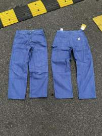 Picture of Carhartt Jeans Long _SKUCarharttsz28-36thtxK0098749